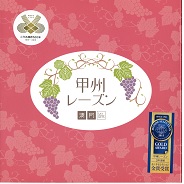 清月