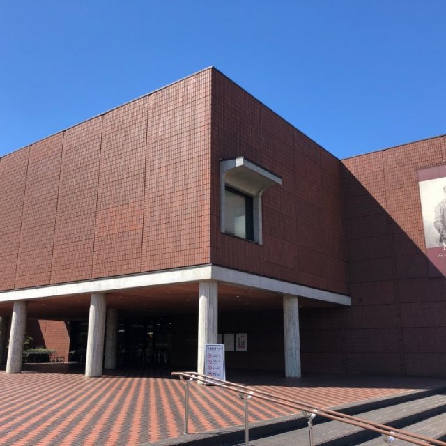 Historical and cultural delights at the city’s popular museum and Onsen 