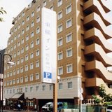 東横INN　甲府駅南口Ⅰ