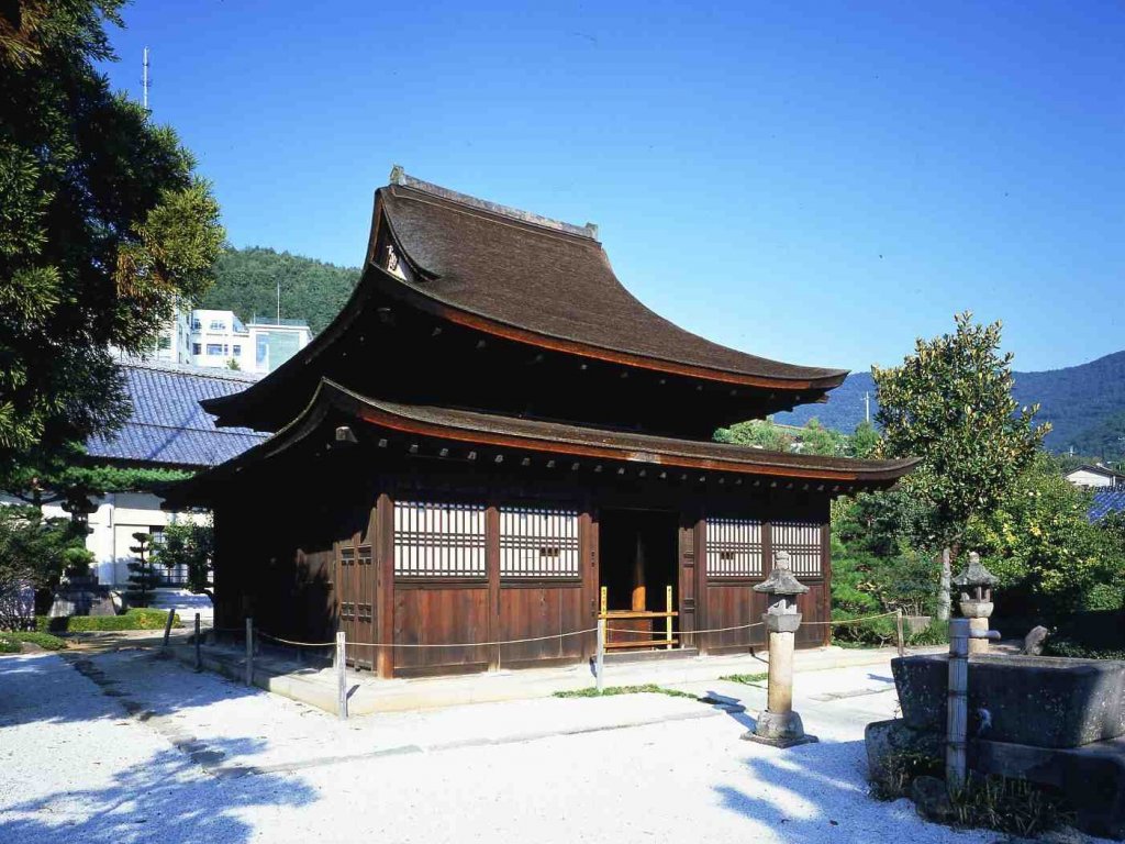 東光寺