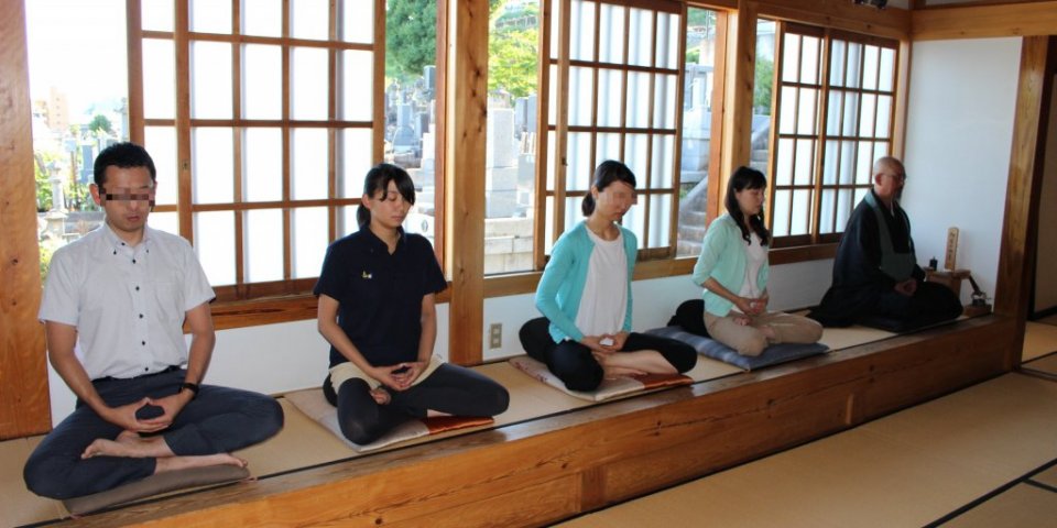 【徒歩またはレンタサイクル 2時間～3時間】大人の癒し旅