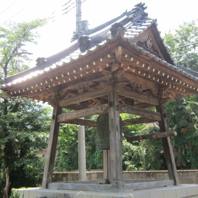 円楽寺