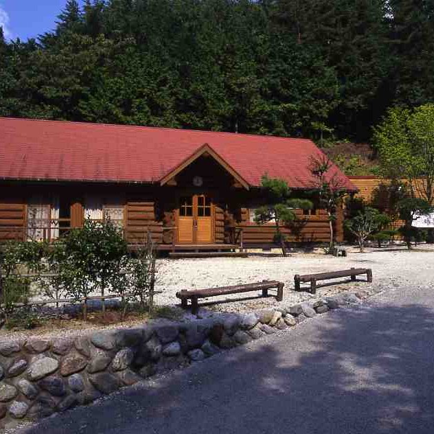 寺川グリーン公園