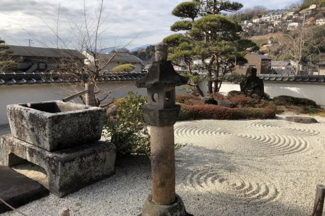 【レンタサイクル 2～3時間】和の体験とワイナリーをレンタサイクルで行ってみよう！