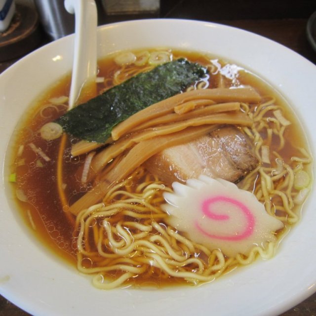 上田屋