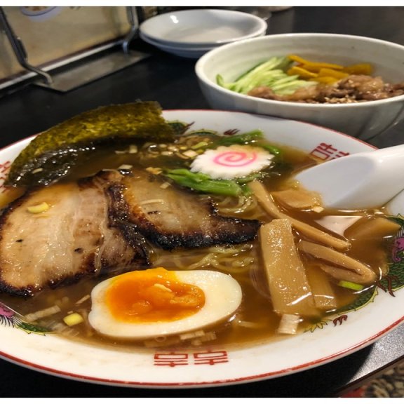自慢屋