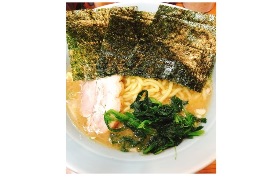 すけちゃんラーメン 甲府のグルメ みやげ 甲府観光ナビ 甲府市観光協会公式サイト