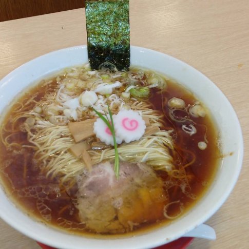 中華ごはん かんざし