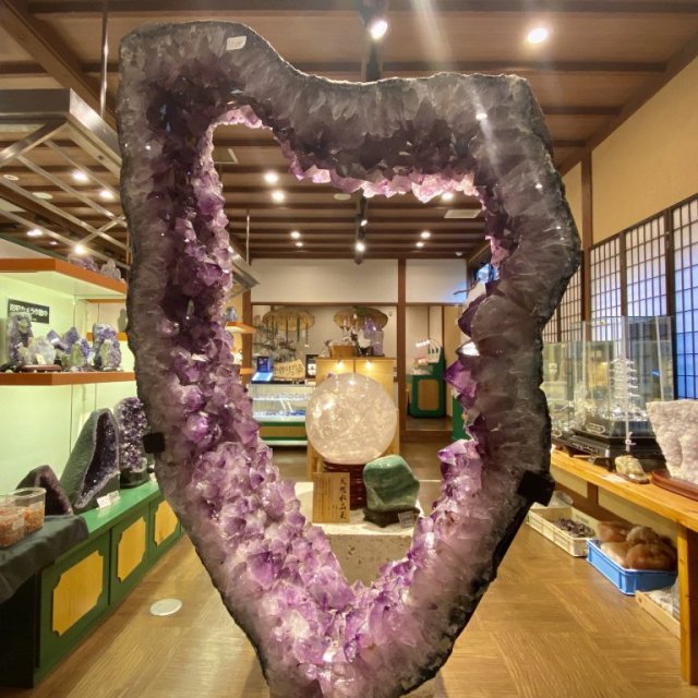En-emon Cultural Heritage Museum