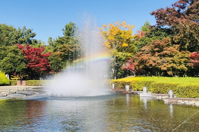 Yamanashi Prefectural Museum of Art