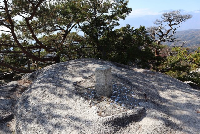 Shosenkyo Ropeway