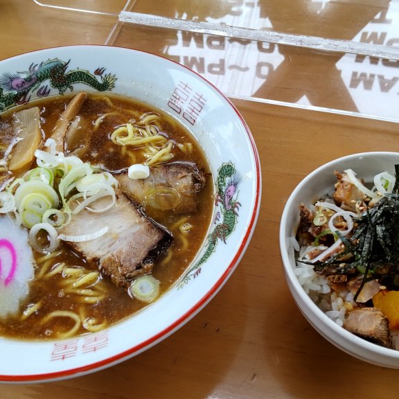 あんどう亭