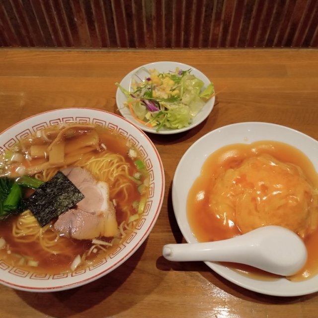 華宴