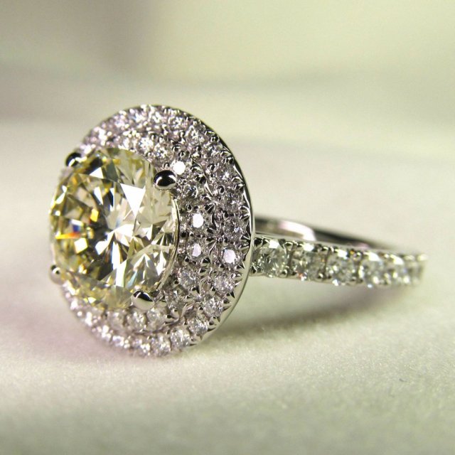 株式会社 ジェムス