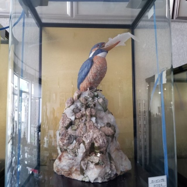 ル・モンド