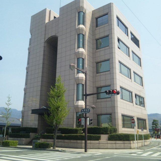 株式会社 島田貴金属店