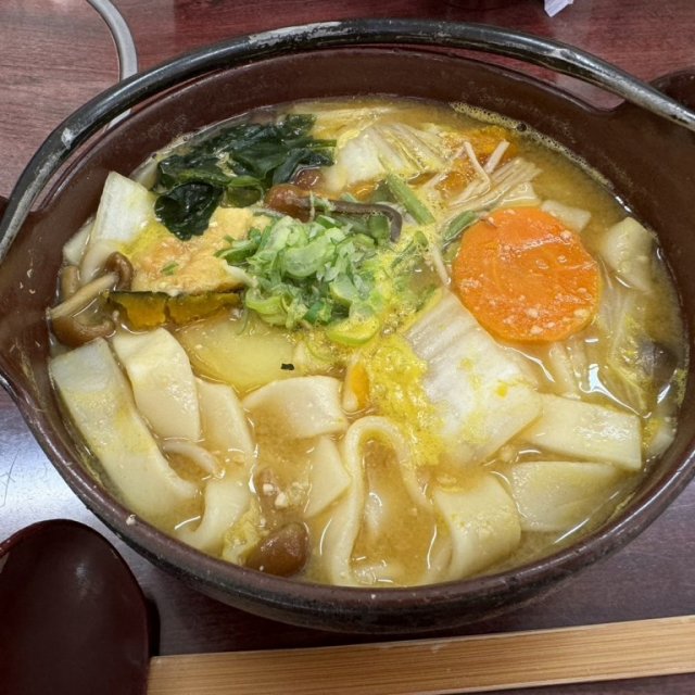 昇仙館