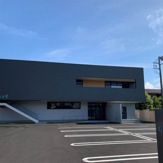 株式会社ＧＳＴＶ