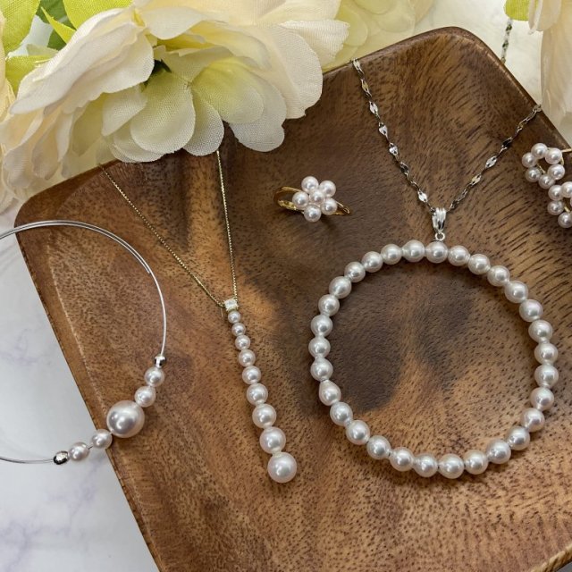 株式会社 堀田宝飾