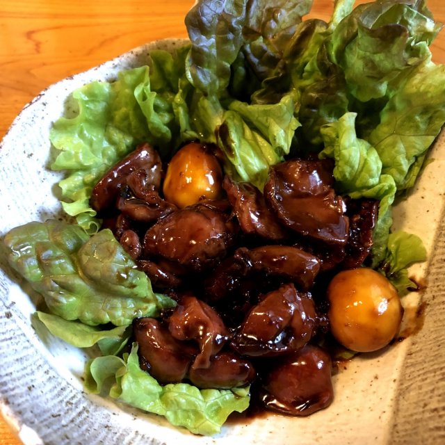 ほうとう金峰