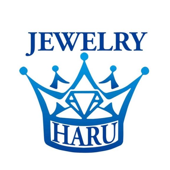 株式会社ジュエリーＨＡＲＵ