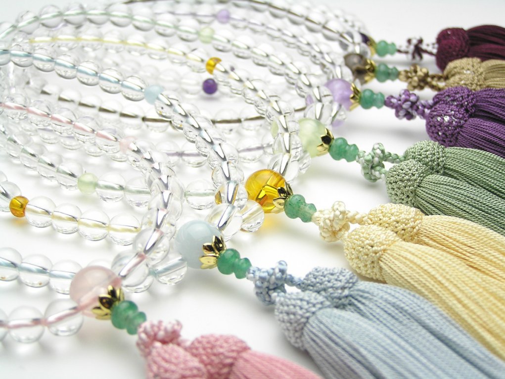 有限会社さかの宝珠製作所