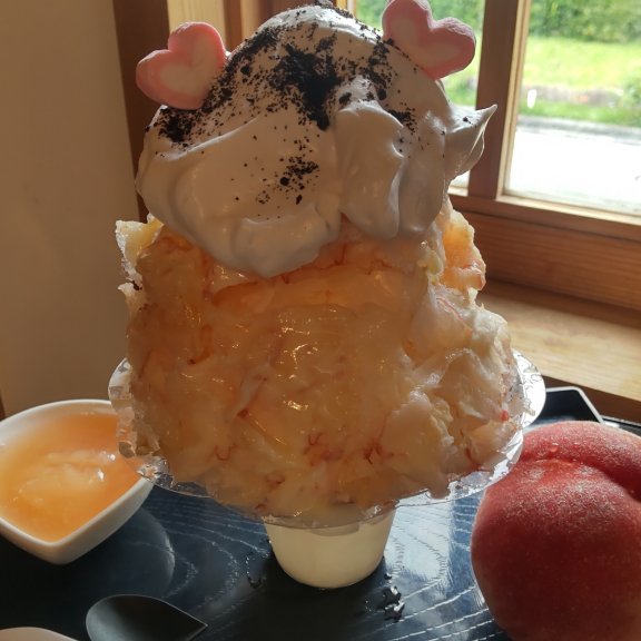 台湾茶房 ホワイトアレイ甲府店