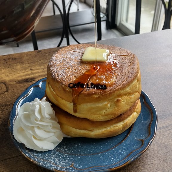 昇仙峡ＣＡＦＥ ＬＩＮＫＳ