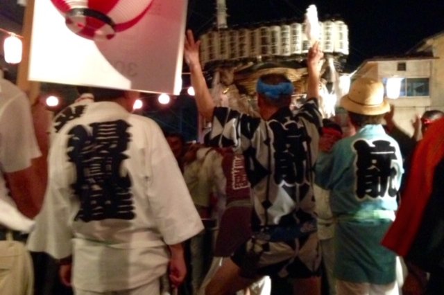 第41回（2026年）湯村ふるさとまつり
