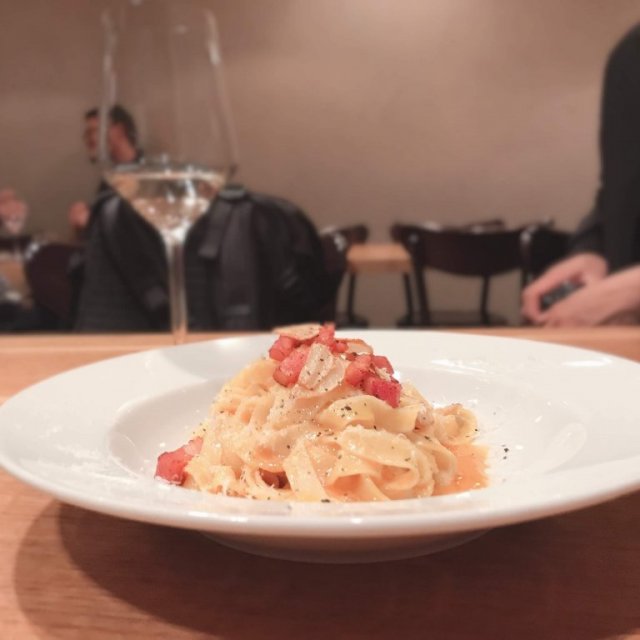フォーハーツカフェ