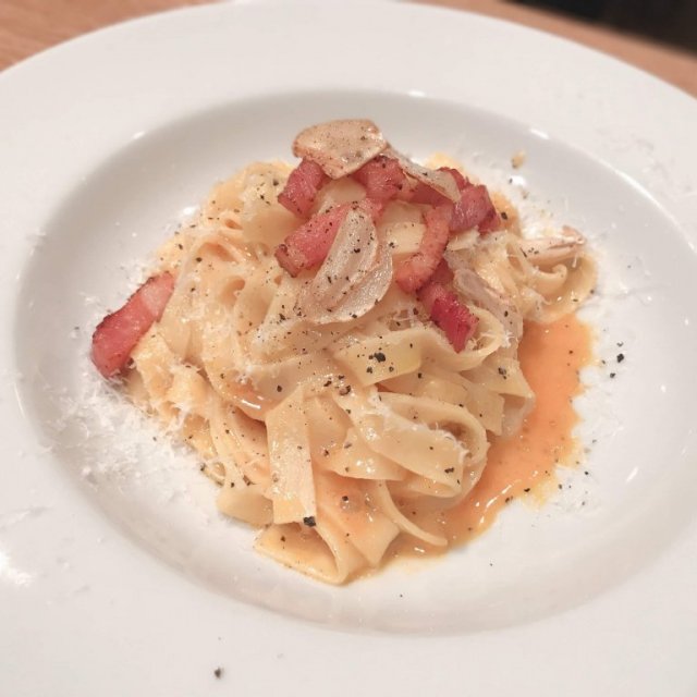 フォーハーツカフェ