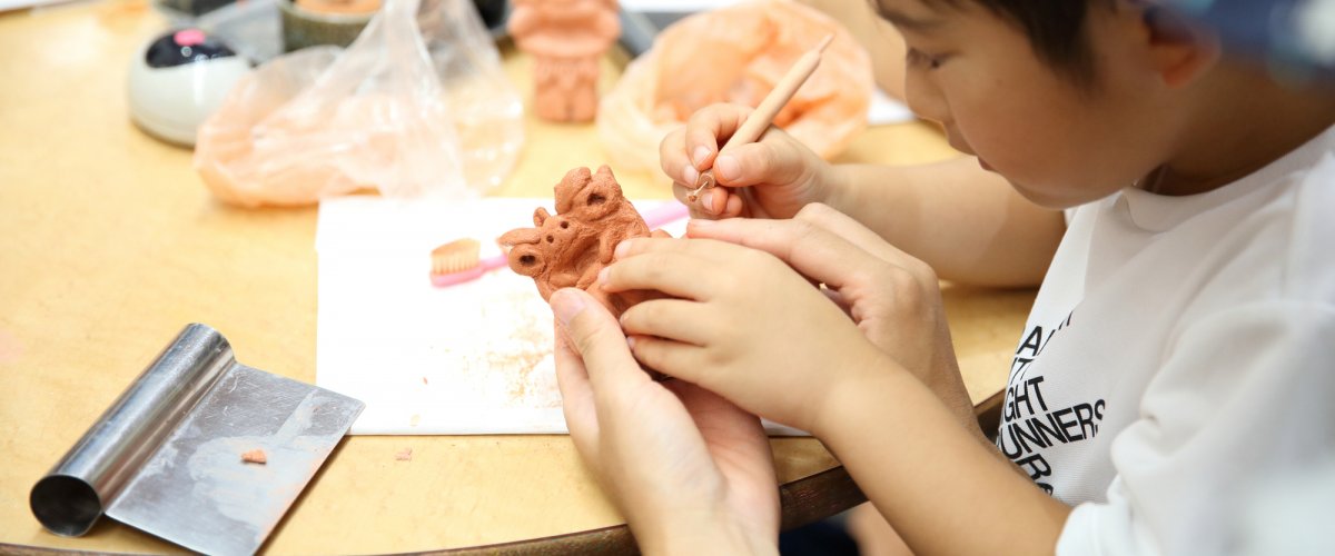 雨でも楽しめる遊べる子どもの遊び場 甲府 旅の特集 甲府観光ナビ 甲府市観光協会公式サイト