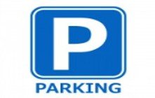 臨時無料駐車場・駐輪場＆涼み処情報！