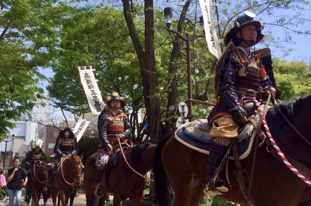 知っておこう 名将 武田信玄公のキホン 甲府 旅の特集 甲府観光ナビ 甲府市観光協会公式サイト