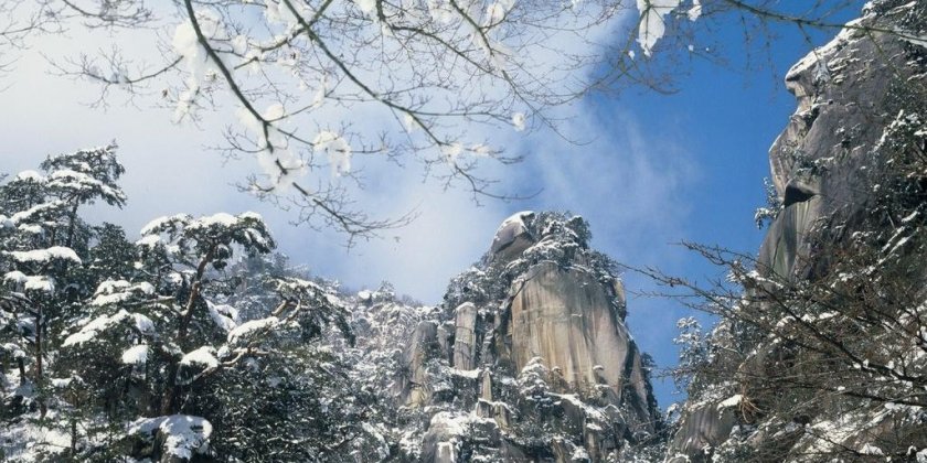 祝 日本遺産認定 甲州の匠の源流 御嶽昇仙峡 水晶の鼓動が導いた信仰と技 そして先進技術へ 甲府 旅の特集 甲府観光ナビ 甲府市観光協会公式サイト