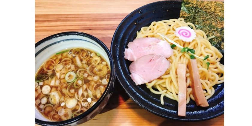 甲府でまんぷく 地元のラーメン屋さん 甲府 旅の特集 甲府観光ナビ 甲府市観光協会公式サイト