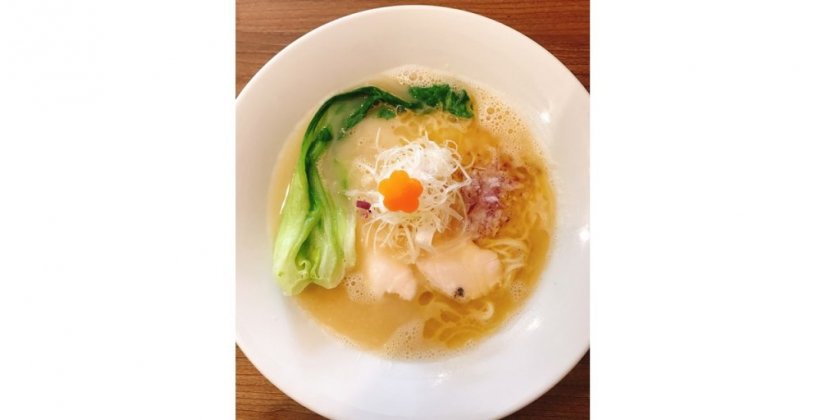 甲府でまんぷく 地元のラーメン屋さん 甲府 旅の特集 甲府観光ナビ 甲府市観光協会公式サイト