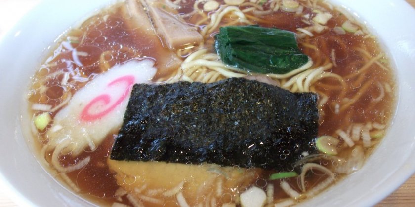 甲府でまんぷく 地元のラーメン屋さん 甲府 旅の特集 甲府観光ナビ 甲府市観光協会公式サイト