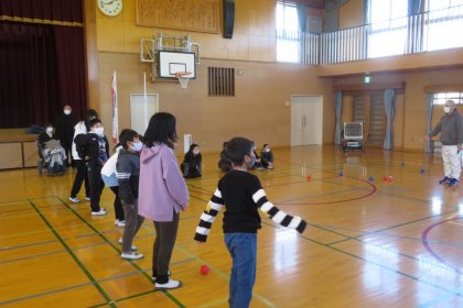 ホストタウン交流事業 関連イベント随時開催 東京オリンピック パラリンピック みんなで応援しよう 甲府 旅の特集 甲府観光ナビ 甲府市観光協会公式サイト